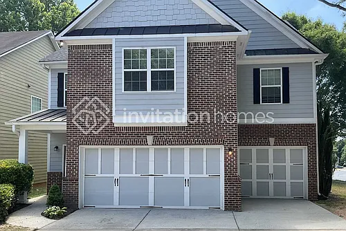 5181 Apple Grove Rd Photo 1