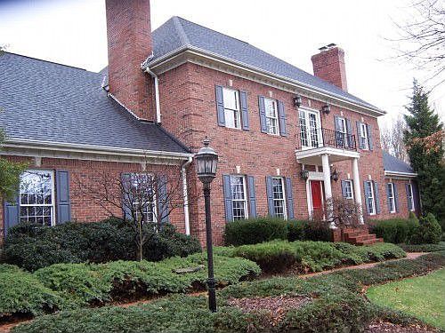 2nd image of 1109 Norfolk Pl