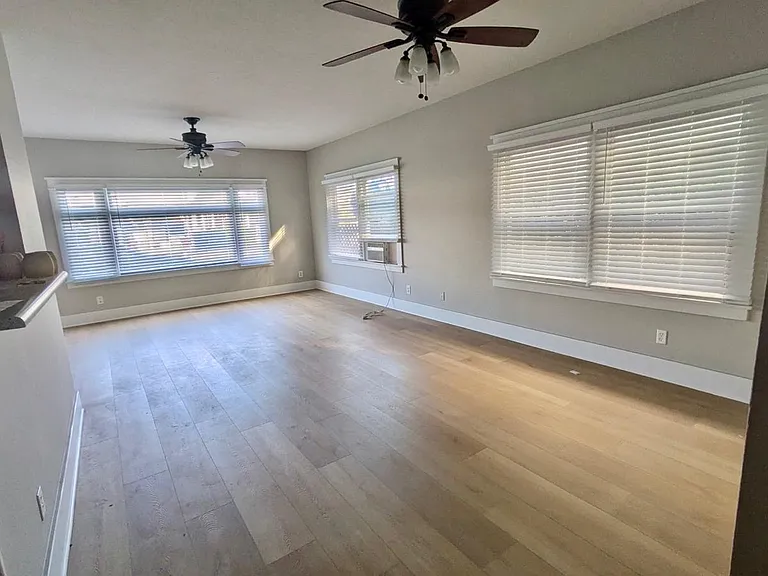2340 E Broadway #2340 — Photo 5