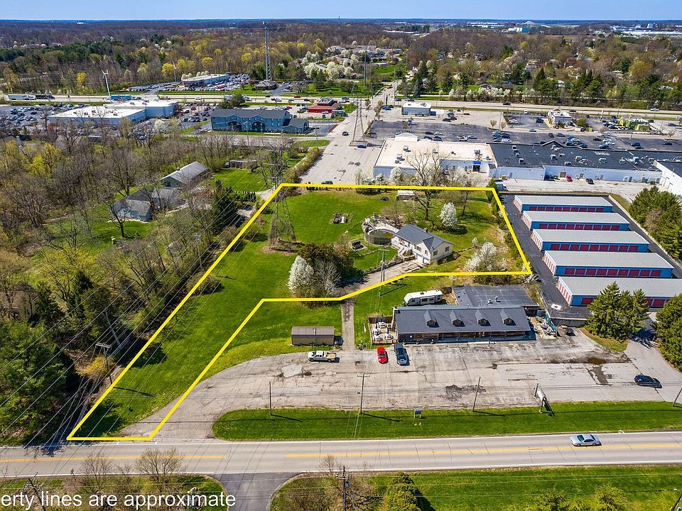 1st image of 1410 Stratford Rd