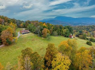 1157 Mount Atlas Rd, Lexington, VA 24450