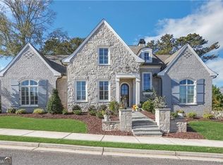3510 Watsons Bnd, Alpharetta, GA 30004