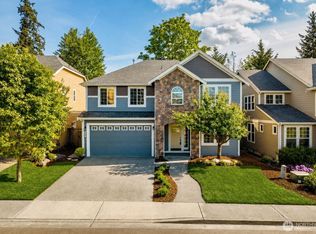 2306 43rd Ave SE, Puyallup, WA 98374
