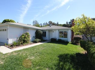 4473 Sunburst Dr, Oceanside, CA 92056