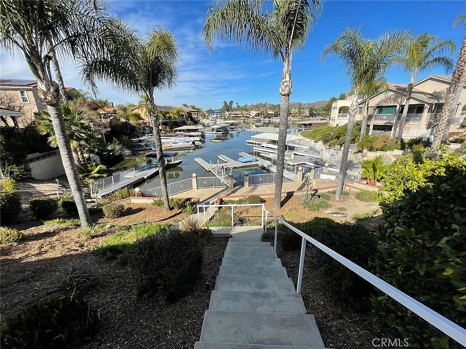 24130 Cruise Circle Dr, Quail Valley, CA 92587 | Zillow