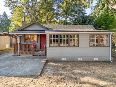 1617 SW 149th Street, Burien, WA, 98166