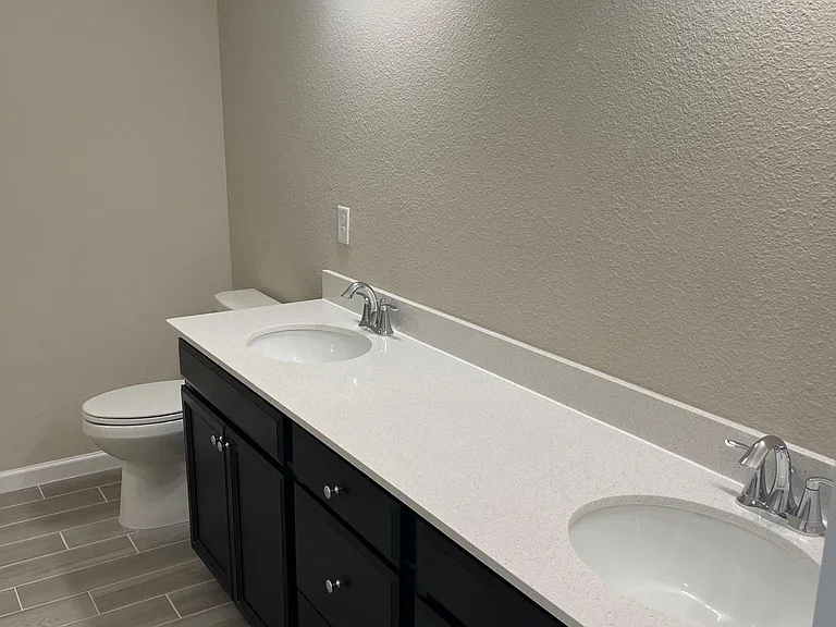 399 Boracay Cir — Photo 24