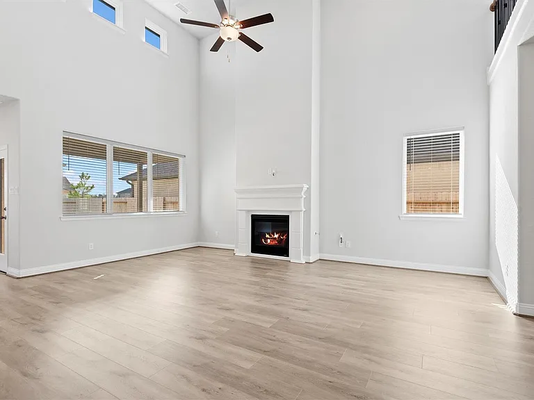 13155 Hidden Village Ct — Photo 12