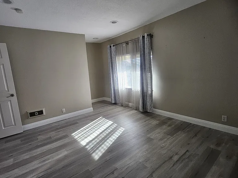 39 Meadowgrass — Photo 9