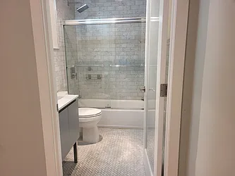 Rented by Issembert Companies