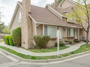 6902 S 670 E, Midvale, UT 84047