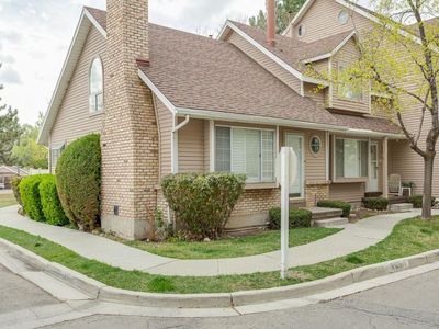 6902 S 670 E, Midvale, UT, 84047