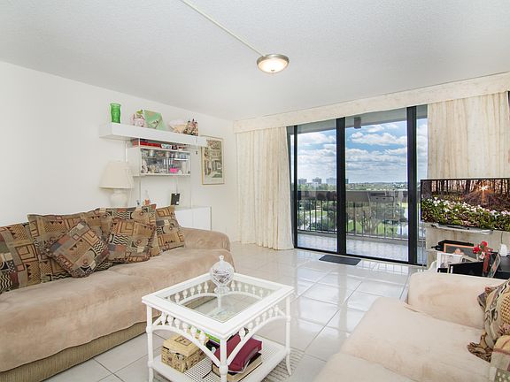 Home For Sale In Lands Of President
