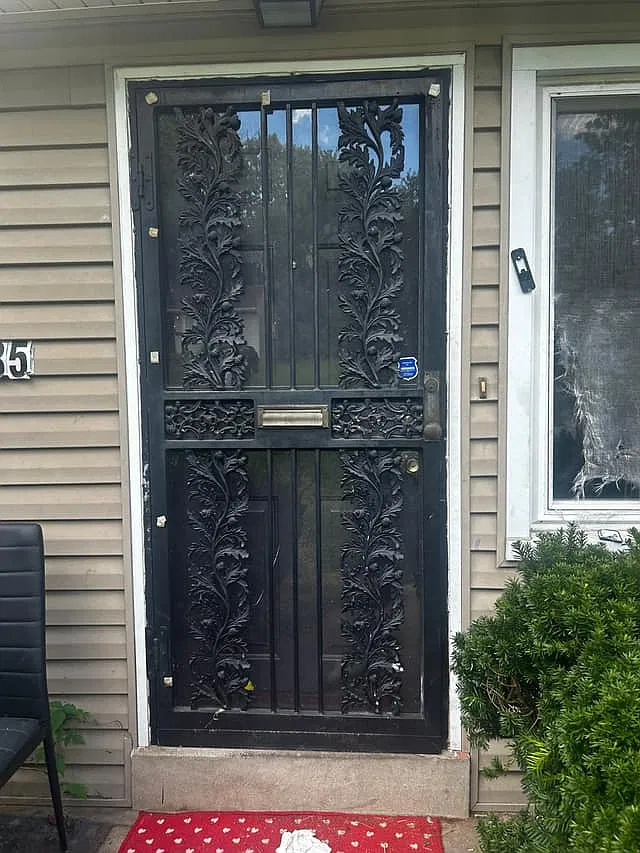 2 bed, 816 sqft, $850 — Photo 3