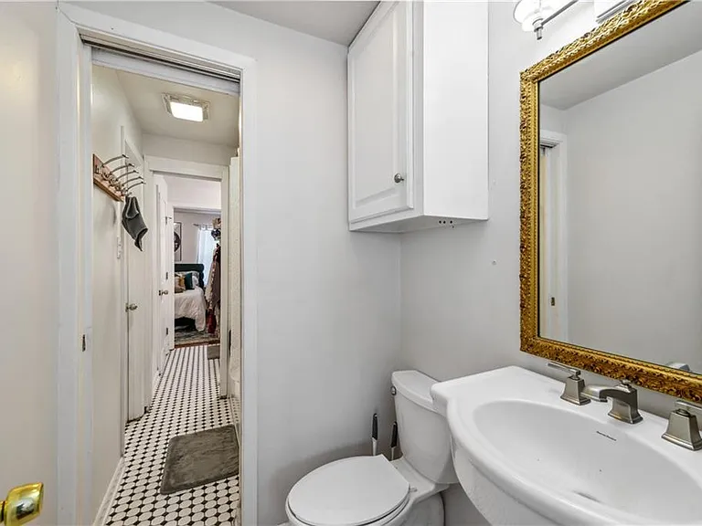 4843 Coliseum St — Photo 14