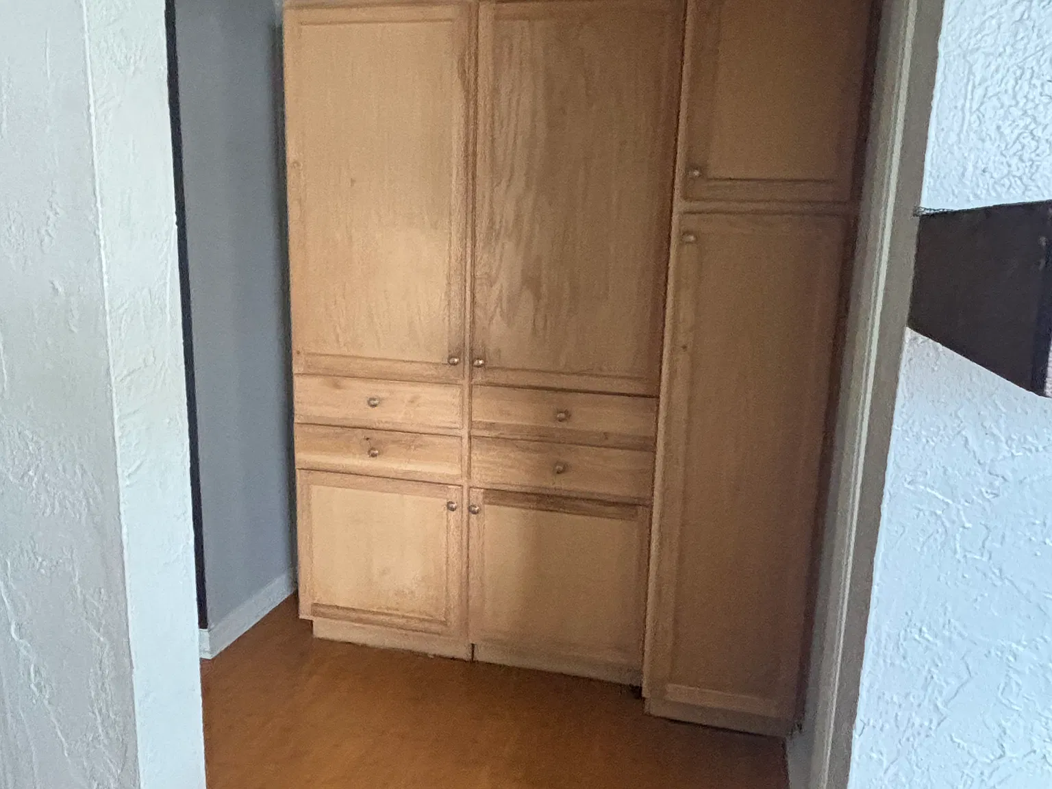 1 bed, 1.5 bath, 800 sqft, $1,450 — Photo 1