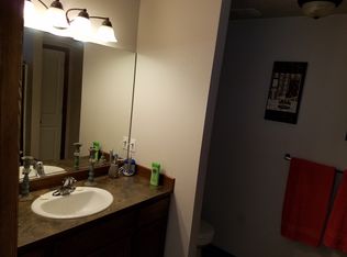 8217 N Woodworth St, Post Falls, ID 83854