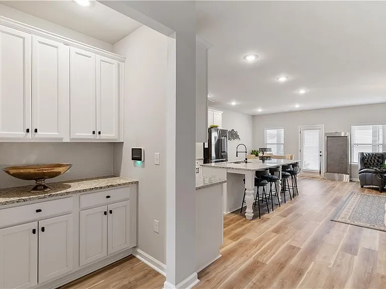 263 Osier Dr — Photo 6
