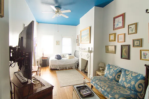 Rented by Coda Real Estate NYC | media 34