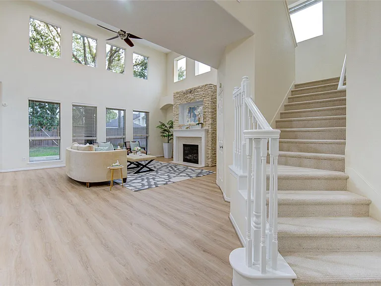 2327 Centerbrook Ln — Photo 26