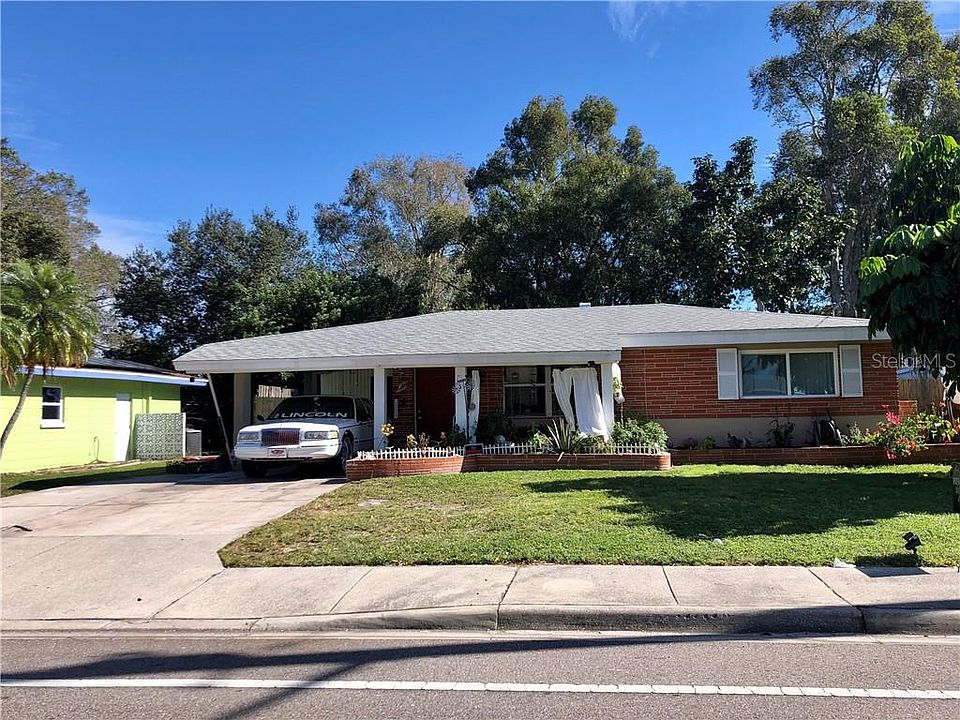 3113 McIntosh Rd, Sarasota, FL 34232 Zillow