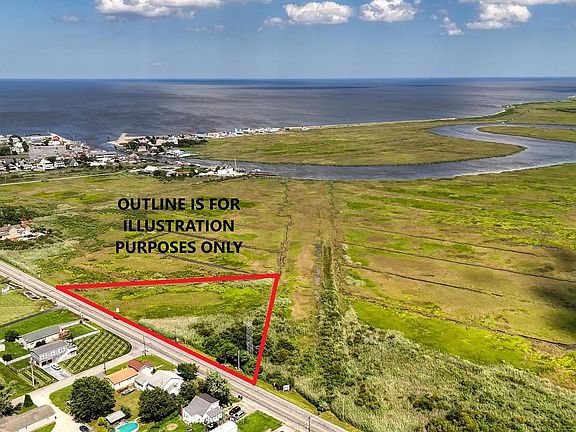 2nd image of Bowers Beach Rd