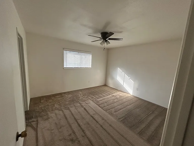 3905 Jane Way — Photo 9