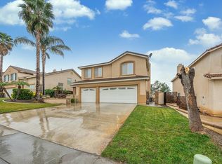8371 Attica Dr, Riverside, CA 92508