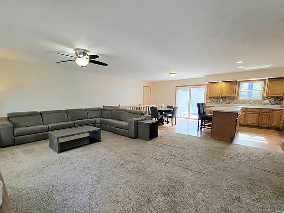 5th image of 3500 W 5th St