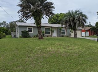 6382 Freeport Dr, Spring Hill, FL 34608