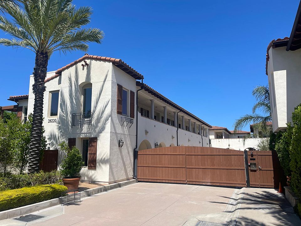 28220 Highridge Rd APT 309, Rancho Palos Verdes, CA 90275 Zillow