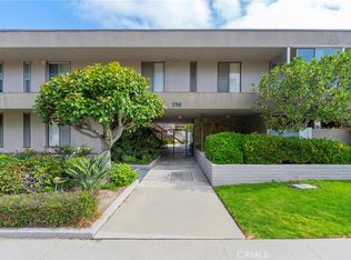 2940 W Carson St UNIT 110, Torrance, CA 90503