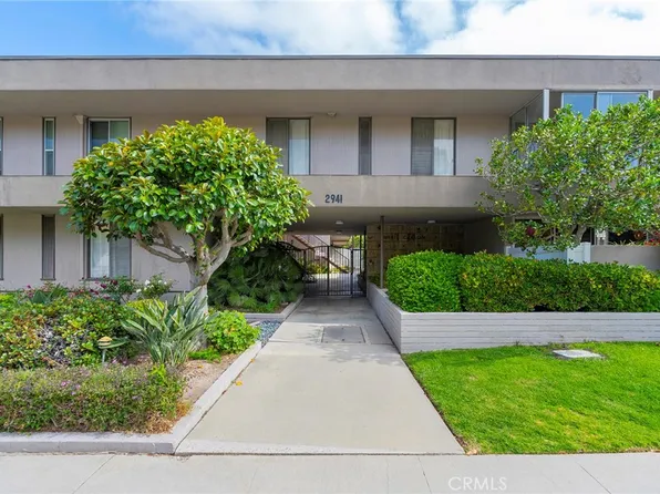 2940 W Carson St Unit 110, Torrance, CA 90503