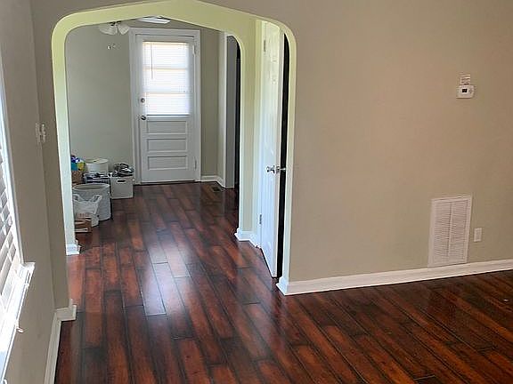 5th image of 3534 Brest Ave