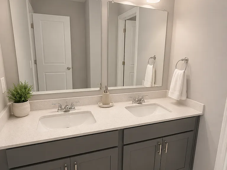 12343 Poplar Way — Photo 29