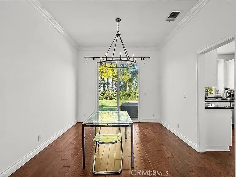 3450 Malaga Ct — Photo 21