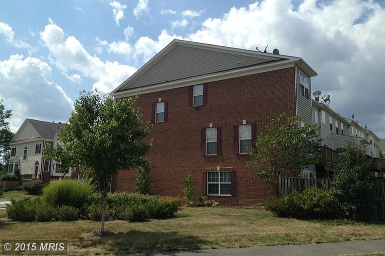 2nd image of 18564 Sierra Springs Sq