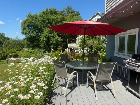213 Main St, Montpelier, VT 05602