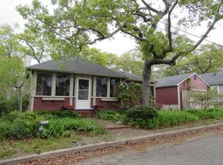 10 Blueberry Rd, Plymouth, MA 02360