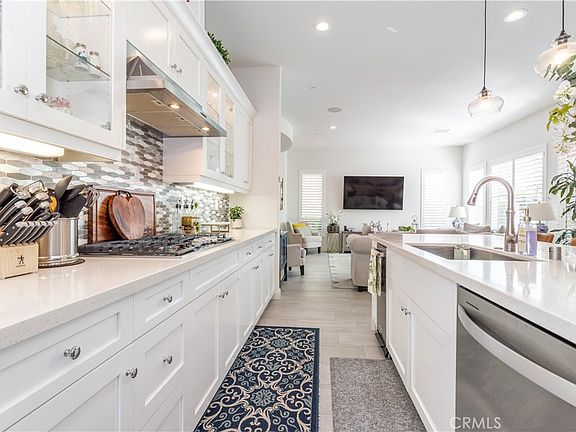 5th image of 20742 Pine Cone Cir