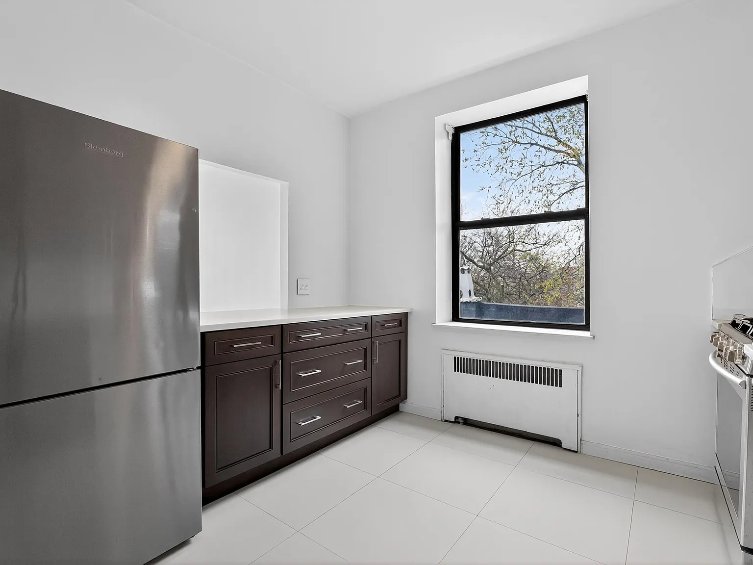 1 bed, 1.0 bath, 715 sqft, $2,300 — Photo 4