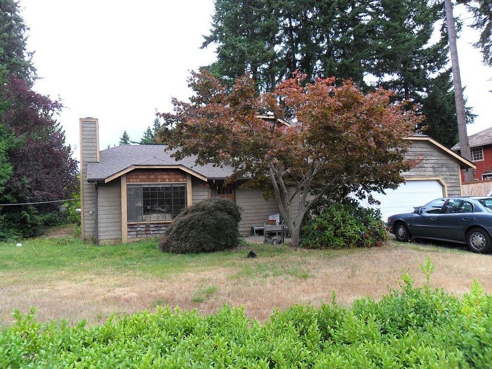 1st image of 21767 21st Ave W