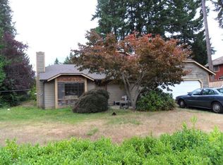 21767 21st Ave W, Brier, WA 98036