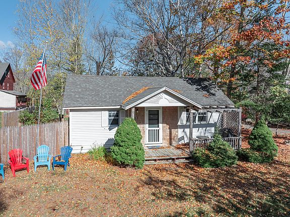 5th image of 791 Lamoine Beach Road