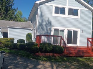 5748 Old French Rd #1, Erie, PA 16509