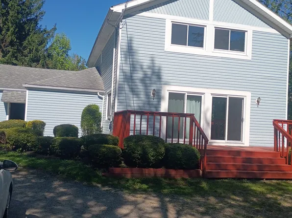 5748 Old French Rd #1, Erie, PA 16509