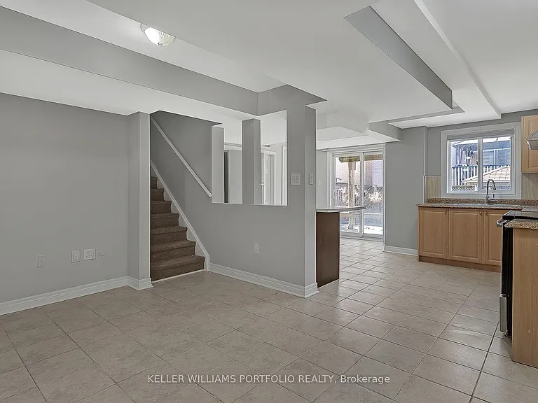 99 Dells Cres — Photo 28