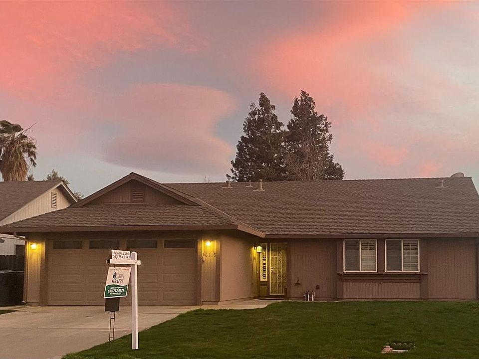 26115 Woodland Ave, Esparto, CA 95627 Zillow