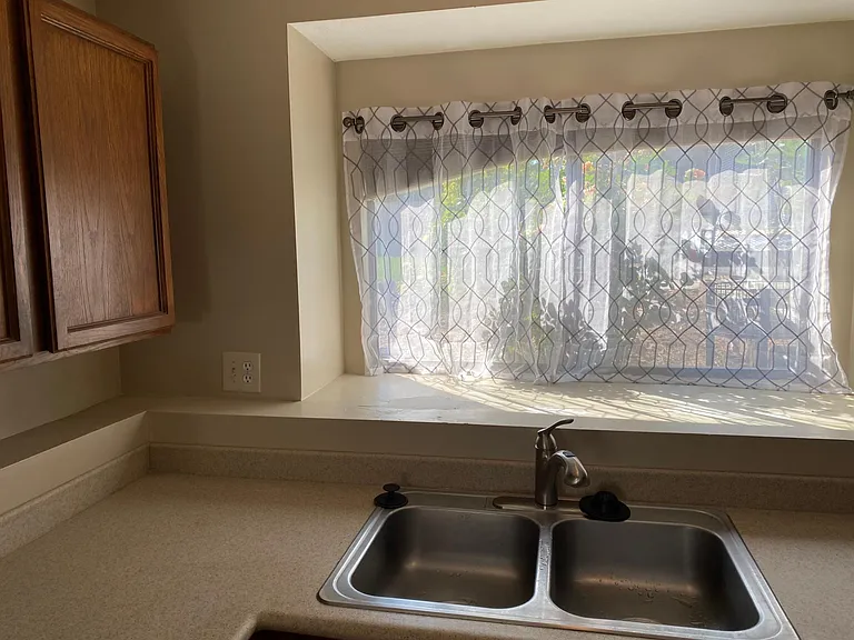 2967 S Imperial St — Photo 2