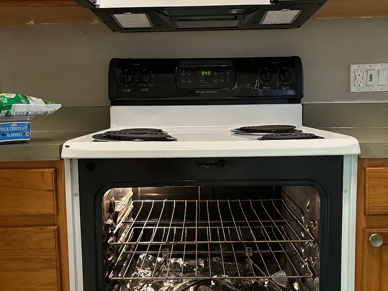 129 Reserve Cir #209 — Photo 12
